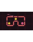 BOOL CAPTURE (XBOX ONE) XBOX КЛЮЧ/КОД