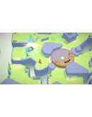 BOOMERANG FU - DELUXE EDITION XBOX КЛЮЧ/КОД