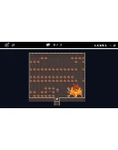 BOOMERFORGE (WINDOWS) PC (WIN) КЛЮЧ/КОД