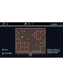 BOOMERFORGE (WINDOWS) PC (WIN) КЛЮЧ/КОД