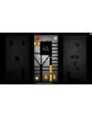 BOUNDLAND (WINDOWS) PC (WIN) КЛЮЧ/КОД