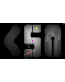 BOUNDLAND (WINDOWS) PC (WIN) КЛЮЧ/КОД