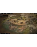 Dust RaidersSTEAM GIFT AUTORU+МИР