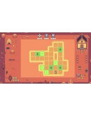 BUDDY GARDEN XBOX + WINDOWS XBOX + PC (WIN) КЛЮЧ/КОД