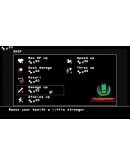 BURN IN HEALTH XBOX КЛЮЧ/КОД