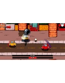 BURN IN HEALTH XBOX КЛЮЧ/КОД