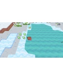 CAPYS QUEST XBOX КЛЮЧ/КОД