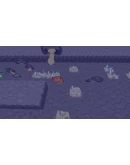 CAPYS QUEST XBOX КЛЮЧ/КОД