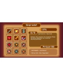 CRAZY CATS VS. CRAZY CYBORGS - ALL VERSIONS XBOX + PC (