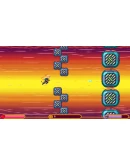 CRAZY CATS VS. CRAZY CYBORGS - ALL VERSIONS XBOX + PC (