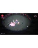 DEATH KID XBOX КЛЮЧ/КОД