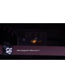 DEATH KID XBOX КЛЮЧ/КОД