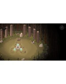 DEATH KID XBOX КЛЮЧ/КОД