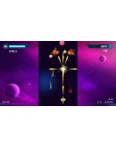 ELON AND FRIENDS: SUMMER - 12 GAMES (XBOX + PC) XBOX +