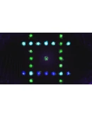 ENERGY CYCLE (WINDOWS) PC (WIN) КЛЮЧ/КОД