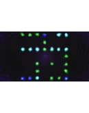 ENERGY CYCLE (WINDOWS) PC (WIN) КЛЮЧ/КОД