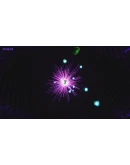 ENERGY CYCLE (WINDOWS) PC (WIN) КЛЮЧ/КОД