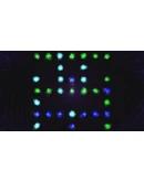 ENERGY CYCLE (WINDOWS) PC (WIN) КЛЮЧ/КОД