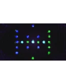 ENERGY CYCLE (WINDOWS) PC (WIN) КЛЮЧ/КОД