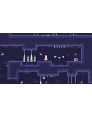 ESCAPE DASH JOURNEY WINDOWS PC (WIN) КЛЮЧ/КОД