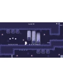 ESCAPE DASH JOURNEY WINDOWS PC (WIN) КЛЮЧ/КОД