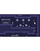 ESCAPE DASH JOURNEY WINDOWS PC (WIN) КЛЮЧ/КОД