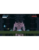 GALACTIC LOADER (WINDOWS 10) PC (WIN) КЛЮЧ/КОД