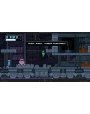 GALACTIC LOADER (WINDOWS 10) PC (WIN) КЛЮЧ/КОД