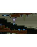 GALACTIC LOADER BUNDLE XBOX + PC (WIN) КЛЮЧ/КОД