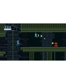 GALACTIC LOADER BUNDLE XBOX + PC (WIN) КЛЮЧ/КОД