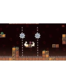GOODWILL SCROLLS (XBOX ONE) XBOX КЛЮЧ/КОД