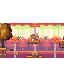 GRIZZLY BEAR IS HUNGRY PACK XBOX + PC (WIN) КЛЮЧ/КОД