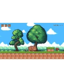 GRIZZLY BEAR IS HUNGRY PACK XBOX + PC (WIN) КЛЮЧ/КОД