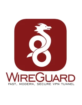 Lucky VPN - WireGuard 6 месяцев РАБОТАЕТ ВПН