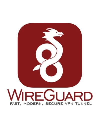 Lucky VPN - WireGuard 6 месяцев РАБОТАЕТ ВПН