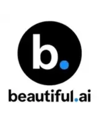 Подписка на Beautiful AI Pro 1 / 6 / 12 месяцев