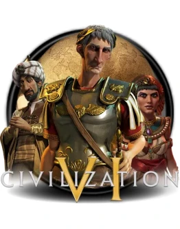 Аккаунт Civilization 6: Platinum Edition EPIC