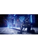 NINJA GAIDEN 4 STEAM GIFTRUАВТОДОСТАВКА