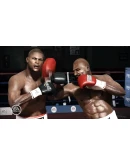 FIGHT NIGHT CHAMPION XBOX (АРЕНДА/ВАШ ЛИЧНЫЙ)