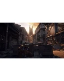 Gears of War: Reloaded STEAM GIFTRUАВТОДОСТАВКА