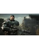Gears of War: Reloaded STEAM GIFTRUАВТОДОСТАВКА