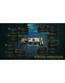 Icarus: кампании Великие охоты DLC STEAM РОССИЯ Icarus: кампании Великие охоты DLC STEAM РОССИЯ