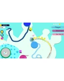 PAPER IO 2: GOLD EDITION XBOX + PC (WIN) КЛЮЧ/КОД