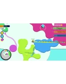 PAPER IO 2: GOLD EDITION XBOX + PC (WIN) КЛЮЧ/КОД