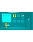 PATHFINDERS: MEMORIES XBOX + PC (WIN) КЛЮЧ/КОД