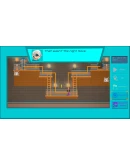 PATHFINDERS: MEMORIES XBOX + PC (WIN) КЛЮЧ/КОД