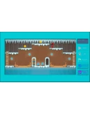 PATHFINDERS: MEMORIES XBOX + PC (WIN) КЛЮЧ/КОД