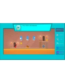 PATHFINDERS: MEMORIES XBOX + PC (WIN) КЛЮЧ/КОД