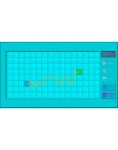 PATHFINDERS: MEMORIES XBOX + PC (WIN) КЛЮЧ/КОД