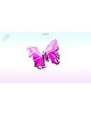 POLY MATCH XBOX КЛЮЧ/КОД